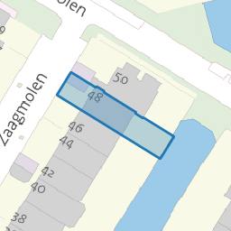 Perceel CPL01-A-5886