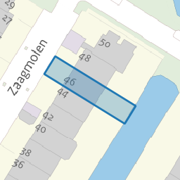 Perceel CPL01-A-5887