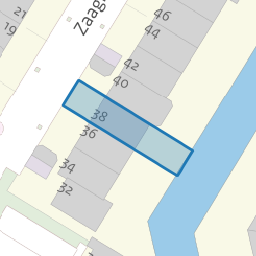 Perceel CPL01-A-5891