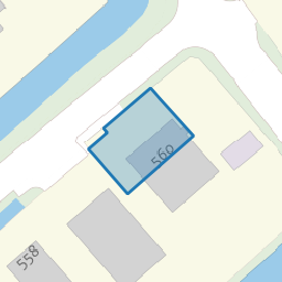 Perceel CPL01-A-5894