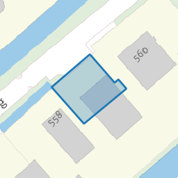 Perceel CPL01-A-5896