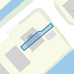 Perceel CPL01-A-5897