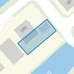 Perceel CPL01-A-5898