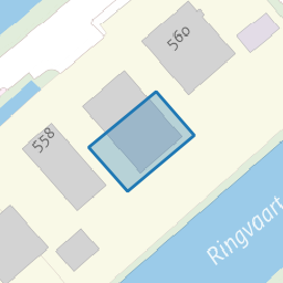 Perceel CPL01-A-5899