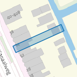 Perceel CPL01-A-5905