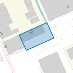 Perceel CPL01-A-5906