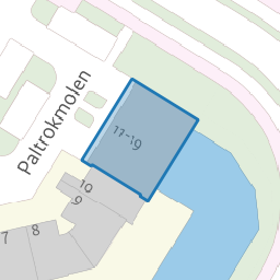 Perceel CPL01-A-5914