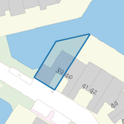 Perceel CPL01-A-5921