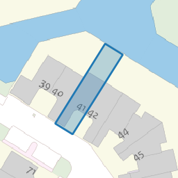 Perceel CPL01-A-5923