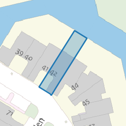 Perceel CPL01-A-5924