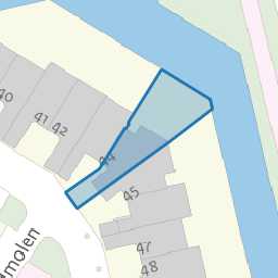 Perceel CPL01-A-5926