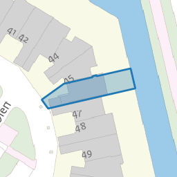 Perceel CPL01-A-5928