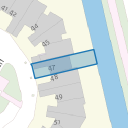 Perceel CPL01-A-5929