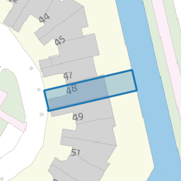 Perceel CPL01-A-5930