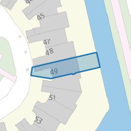 Perceel CPL01-A-5931