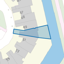 Perceel CPL01-A-5932