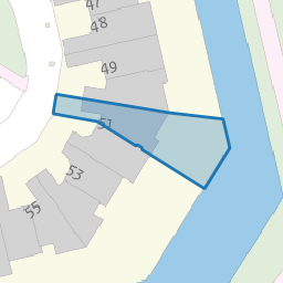 Perceel CPL01-A-5933