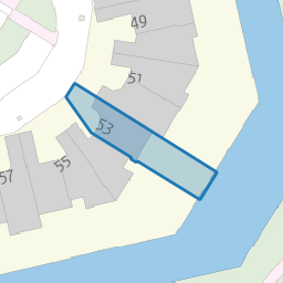 Perceel CPL01-A-5935