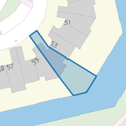 Perceel CPL01-A-5936