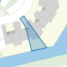 Perceel CPL01-A-5937