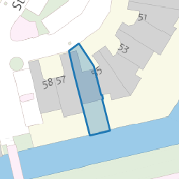 Perceel CPL01-A-5938