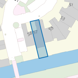 Perceel CPL01-A-5939