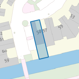 Perceel CPL01-A-5940