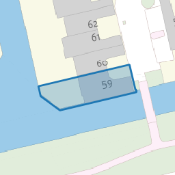 Perceel CPL01-A-5941