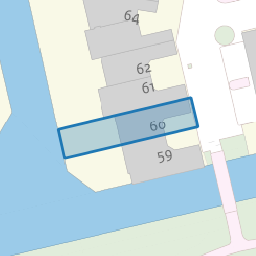 Perceel CPL01-A-5942