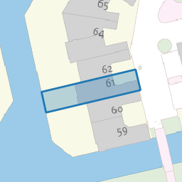 Perceel CPL01-A-5943