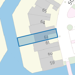 Perceel CPL01-A-5944