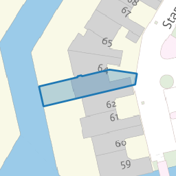 Perceel CPL01-A-5945