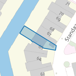 Perceel CPL01-A-5948