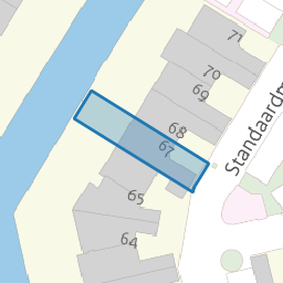 Perceel CPL01-A-5949