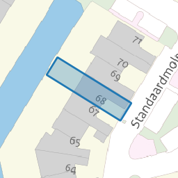 Perceel CPL01-A-5950