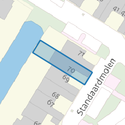 Perceel CPL01-A-5952