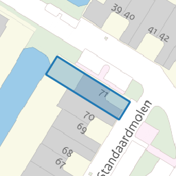 Perceel CPL01-A-5953