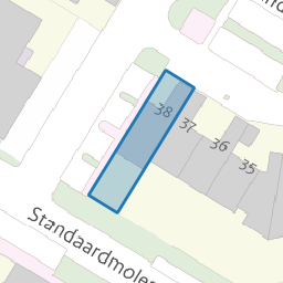 Perceel CPL01-A-5954