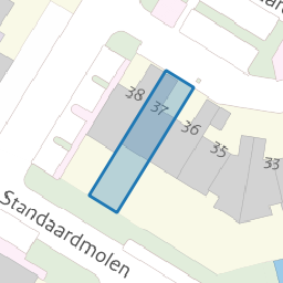 Perceel CPL01-A-5955