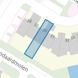 Perceel CPL01-A-5956