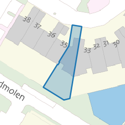 Perceel CPL01-A-5958