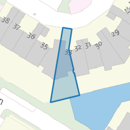 Perceel CPL01-A-5959