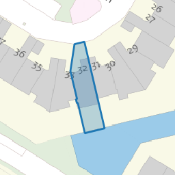 Perceel CPL01-A-5960