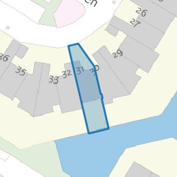 Perceel CPL01-A-5961