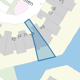 Perceel CPL01-A-5962