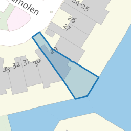 Perceel CPL01-A-5963