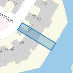 Perceel CPL01-A-5965