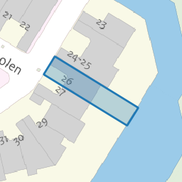 Perceel CPL01-A-5966