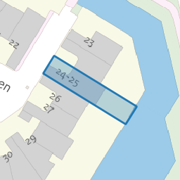 Perceel CPL01-A-5967