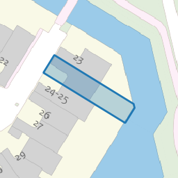 Perceel CPL01-A-5968